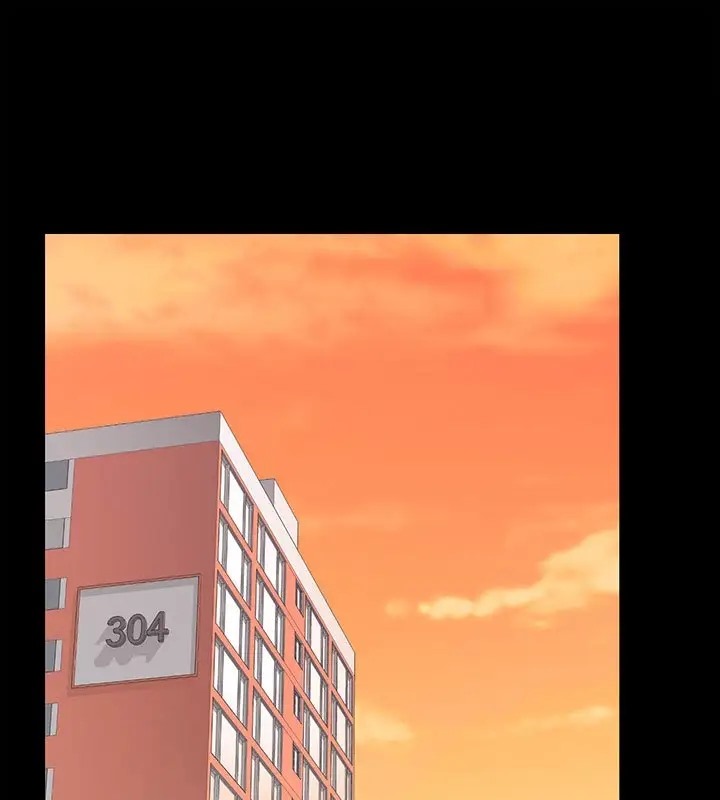 101.jpg
