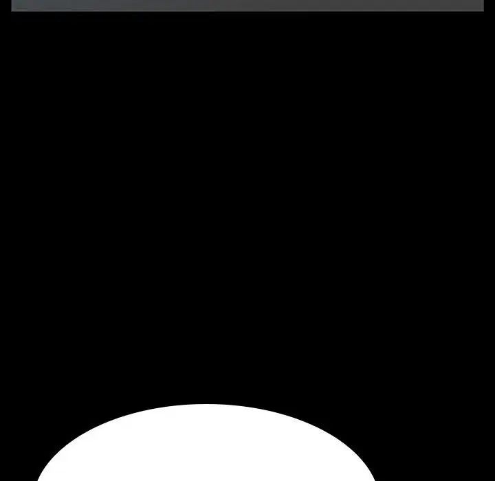 95.jpg