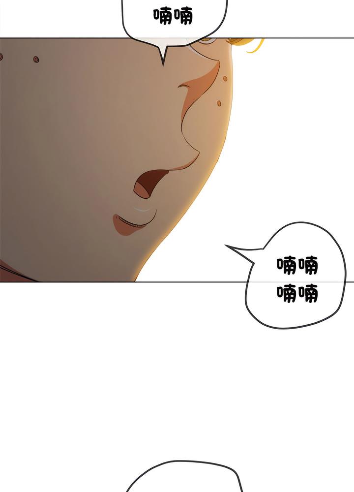 83.jpg