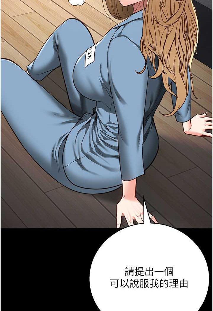 101.jpg