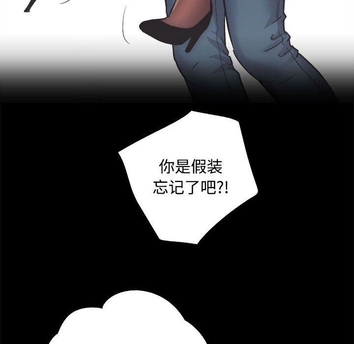 128.jpg