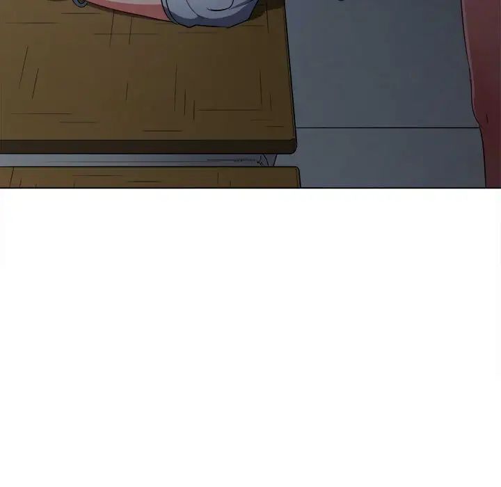193.jpg
