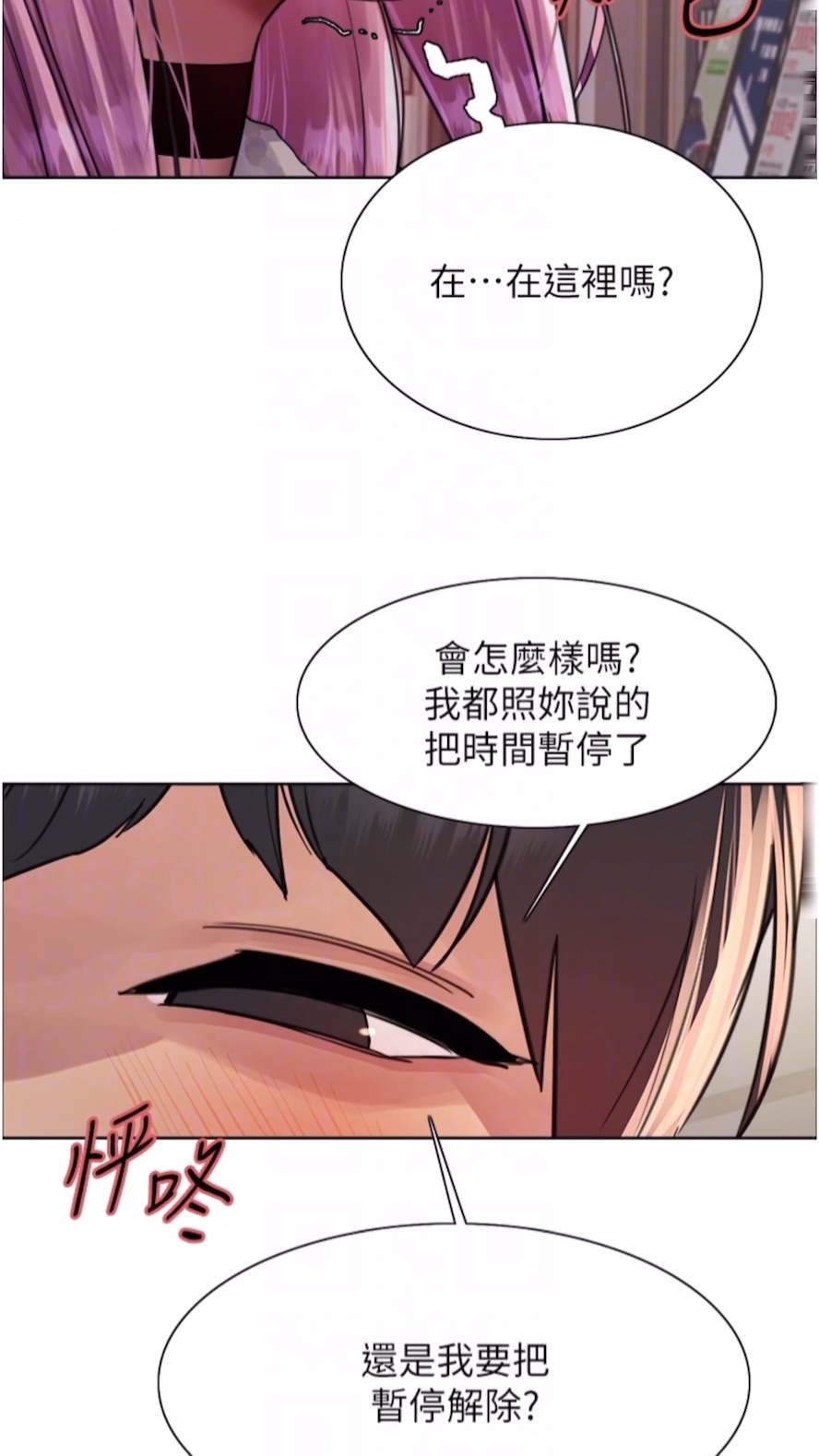 58.jpg