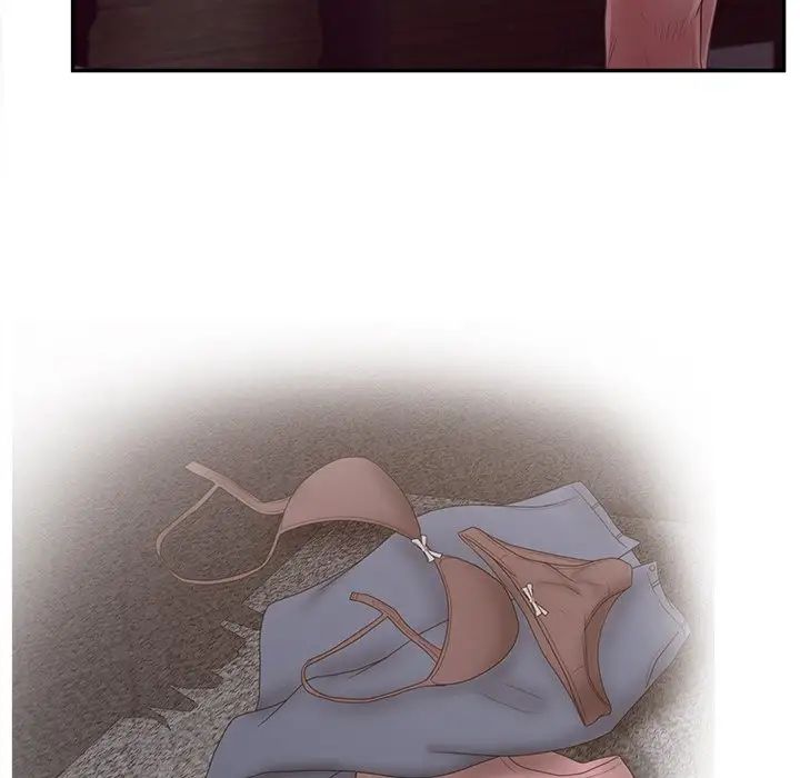 72.jpg