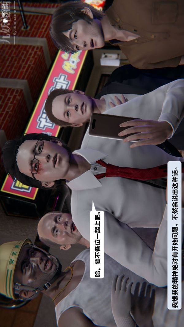 62.jpg