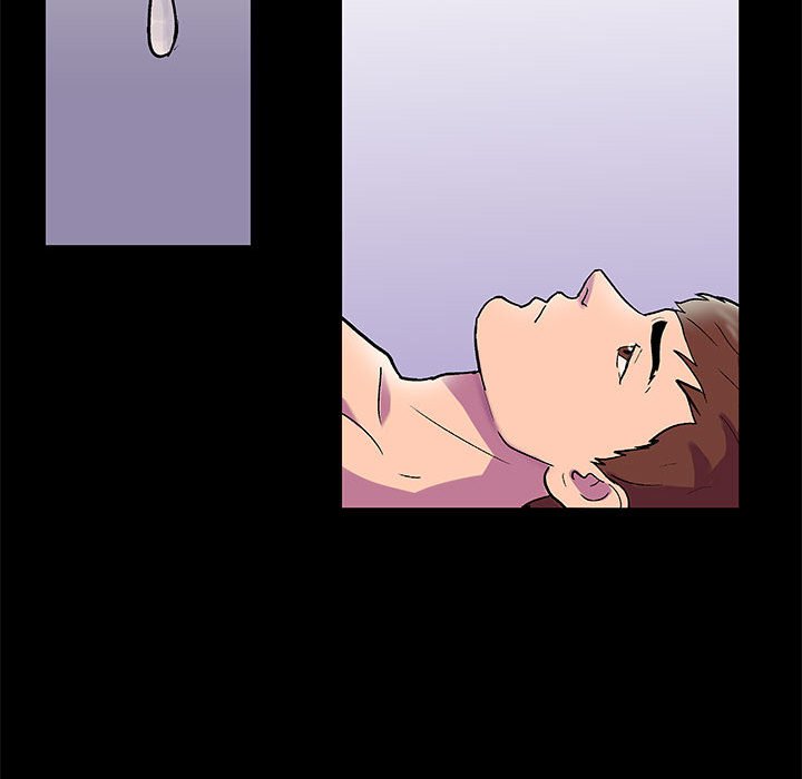 114.jpg