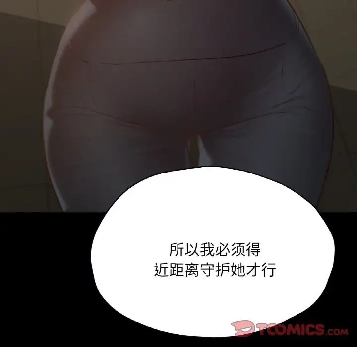 60.jpg