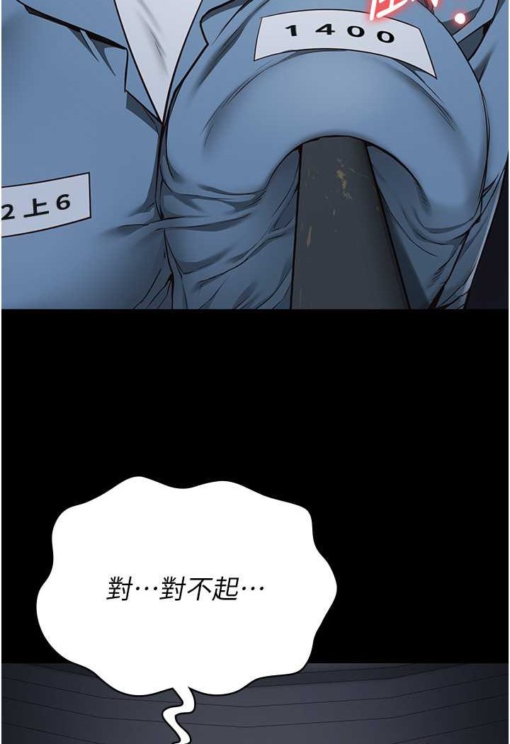 132.jpg
