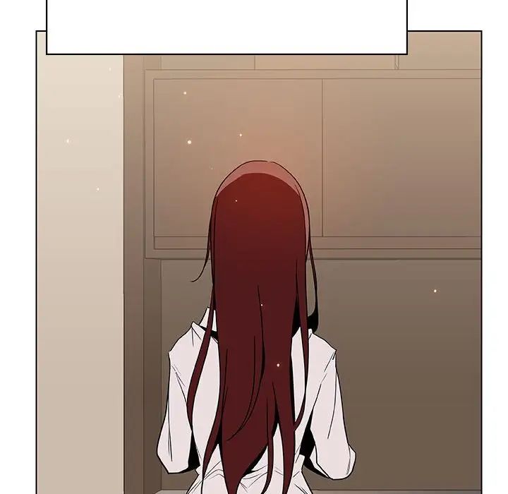 211.jpg