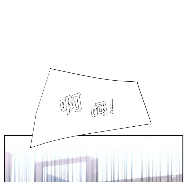 110.jpg