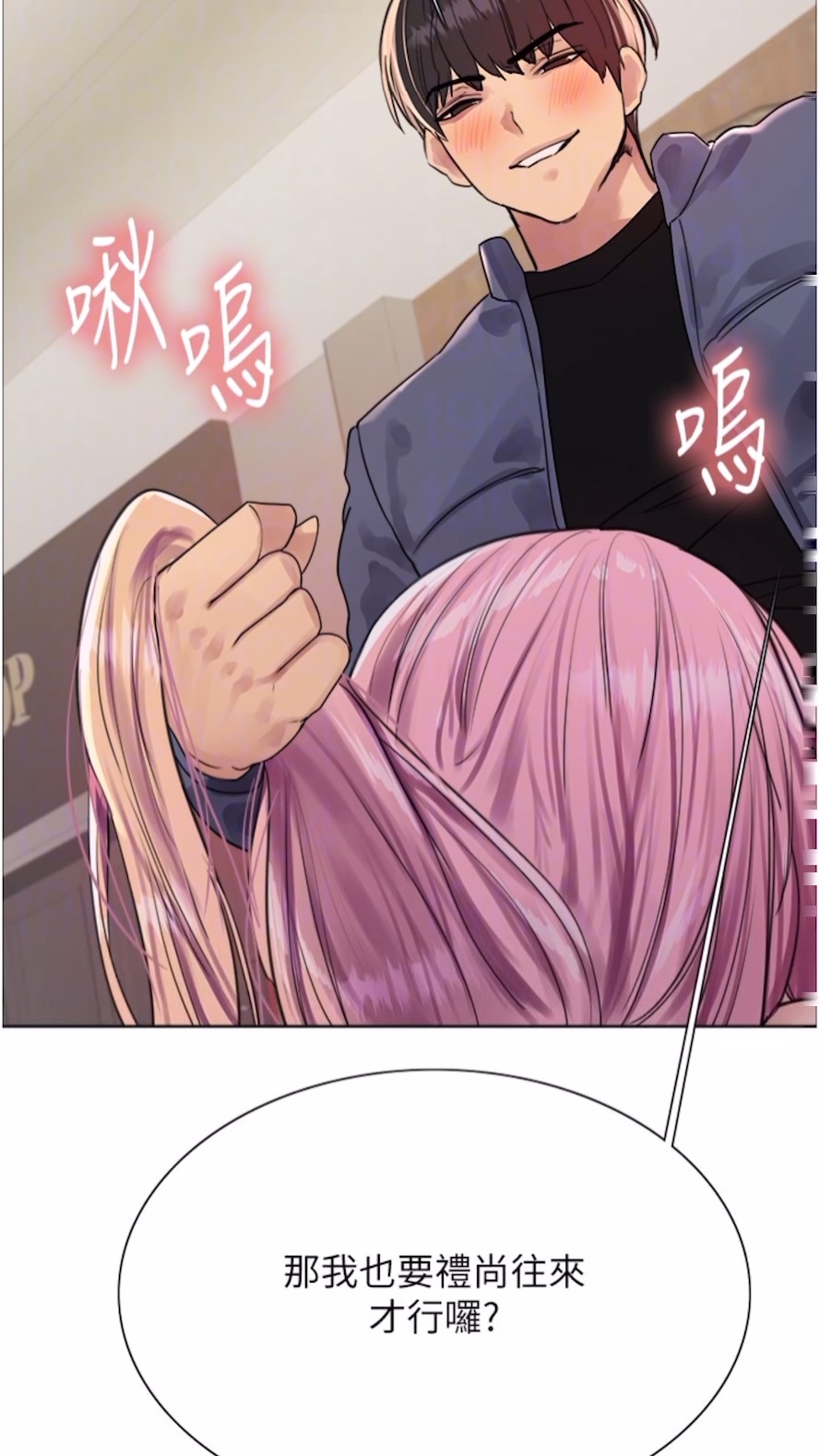 98.jpg