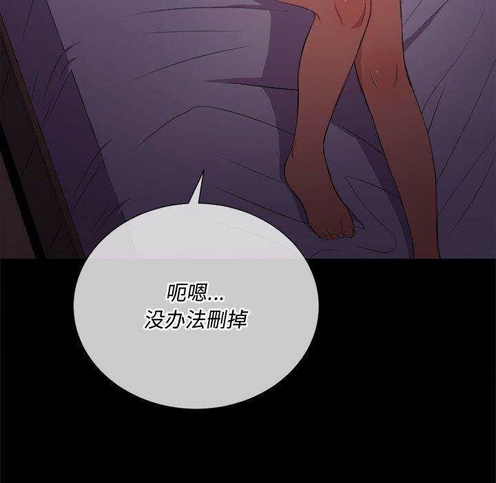 123.jpg