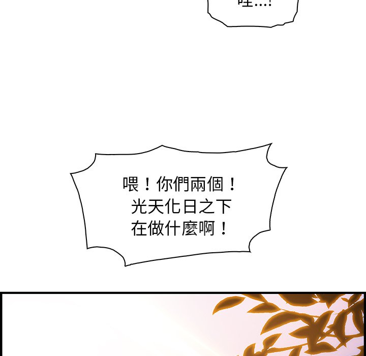 112.jpg
