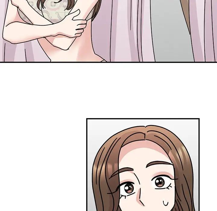 61.jpg