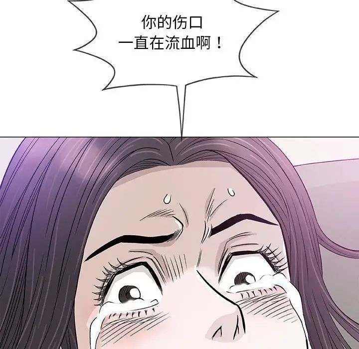 44.jpg