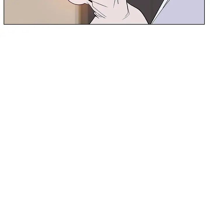 78.jpg