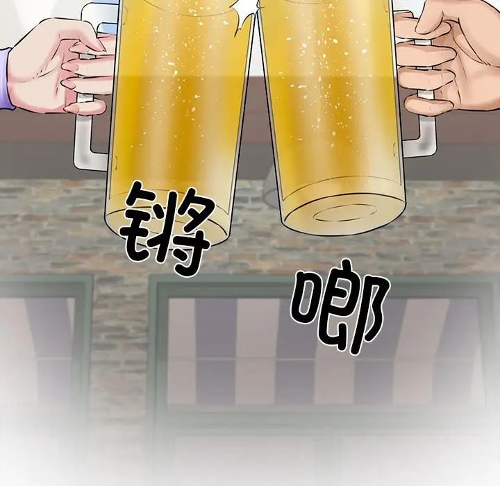 172.jpg