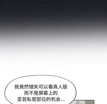 67.jpg