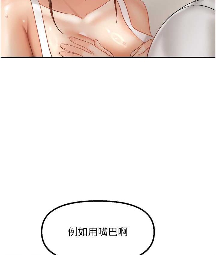 123.jpg