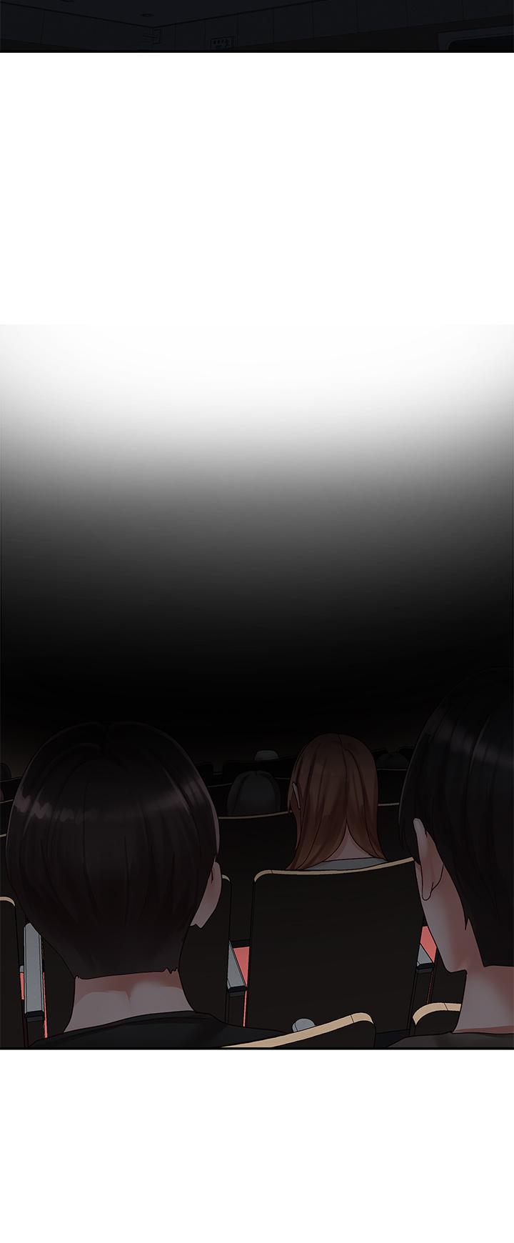 48.jpg