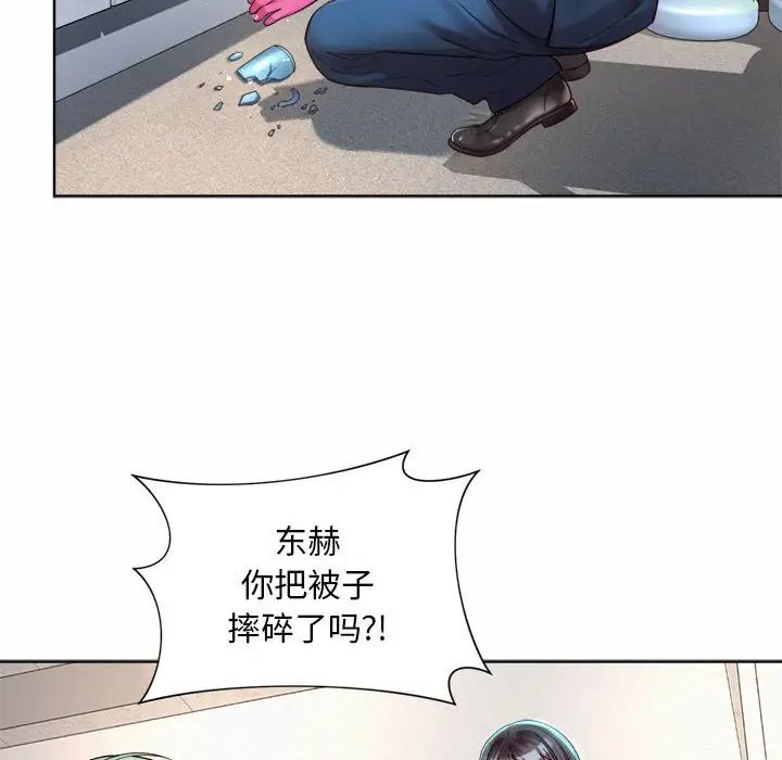 114.jpg