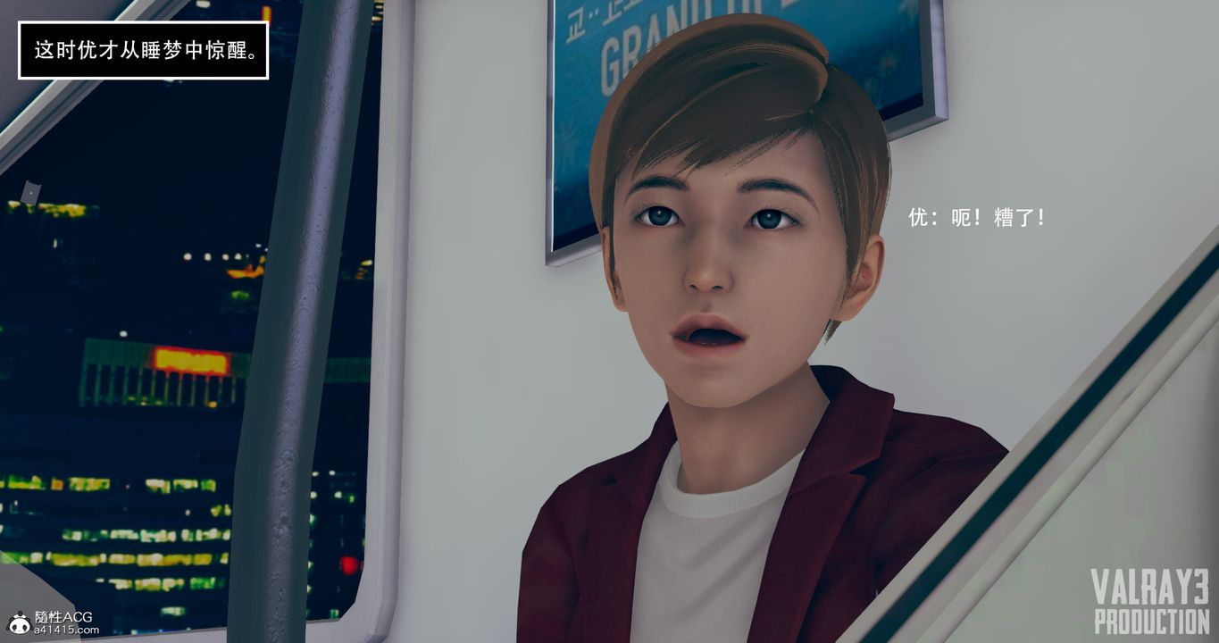 25.jpg