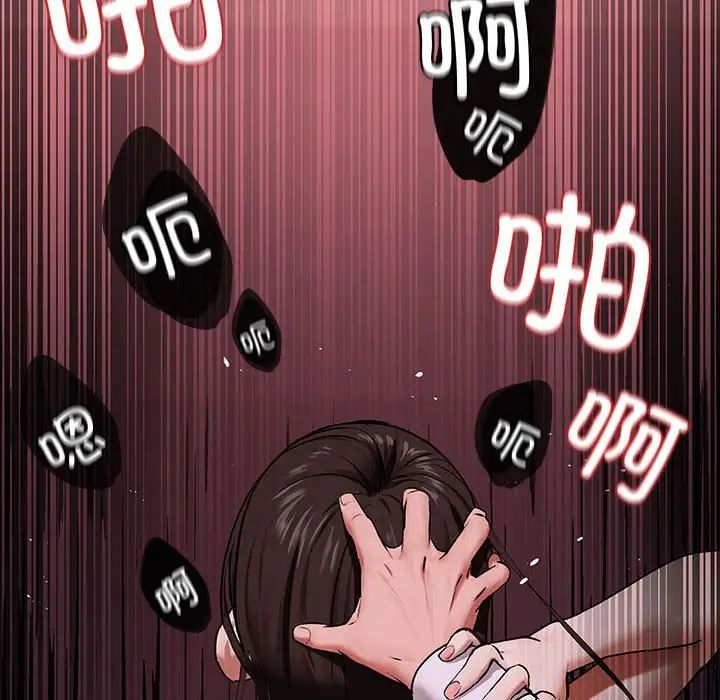 158.jpg