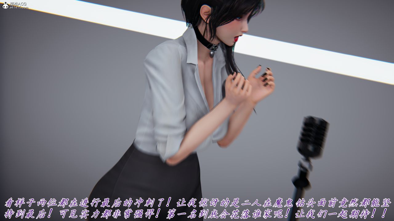 41.jpg