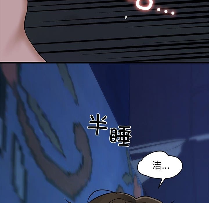 226.jpg