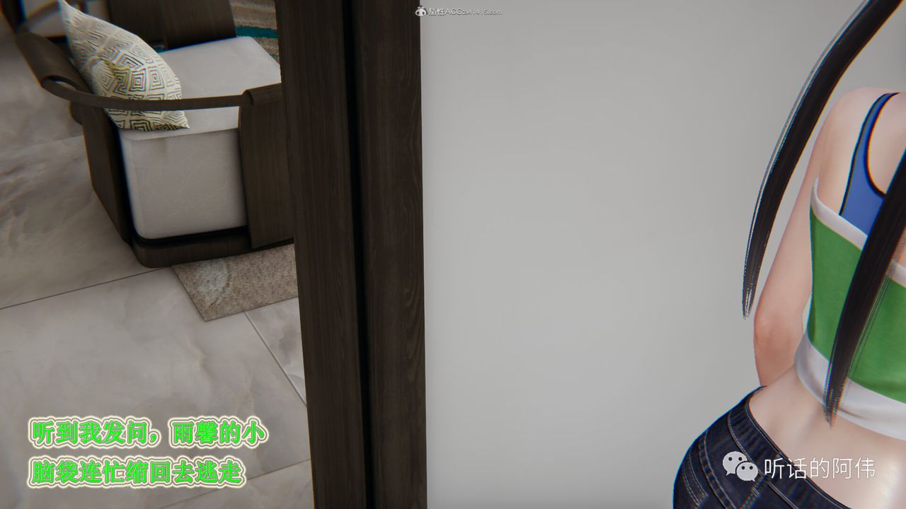 36.jpg