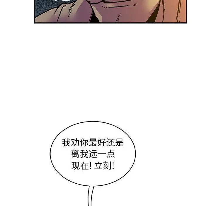 146.jpg