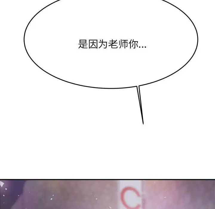 126.jpg