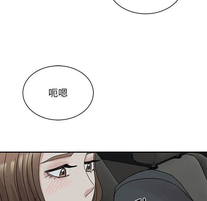 83.jpg