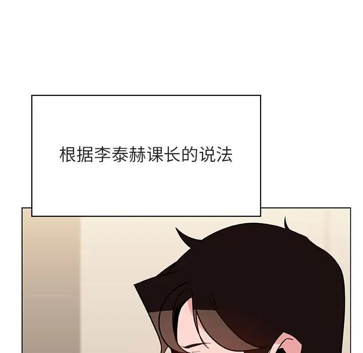 100.jpg