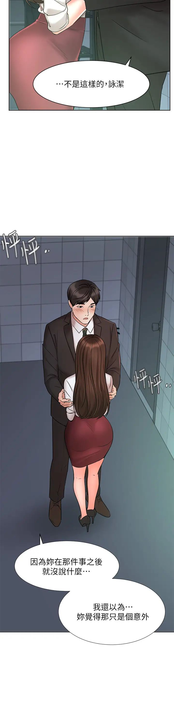 58.jpg