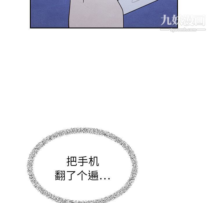 49.jpg
