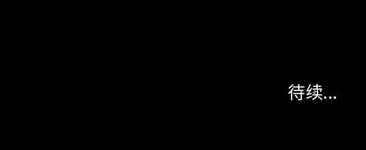 169.jpg