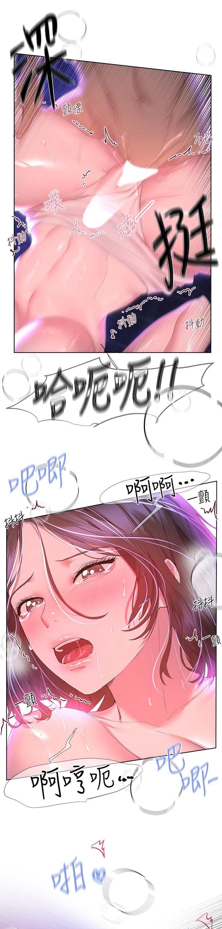 56.jpg