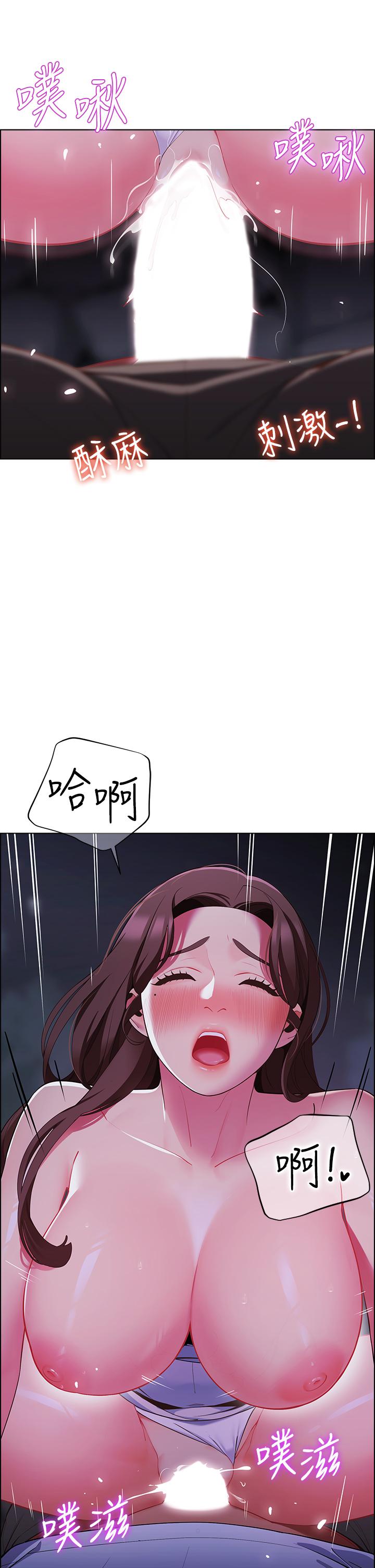 52.jpg