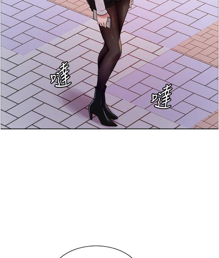 103.jpg