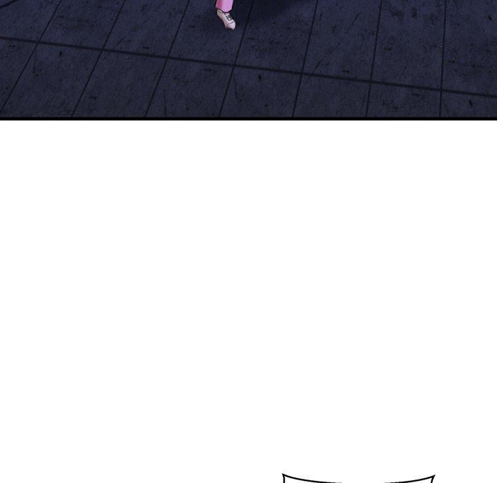 152.jpg