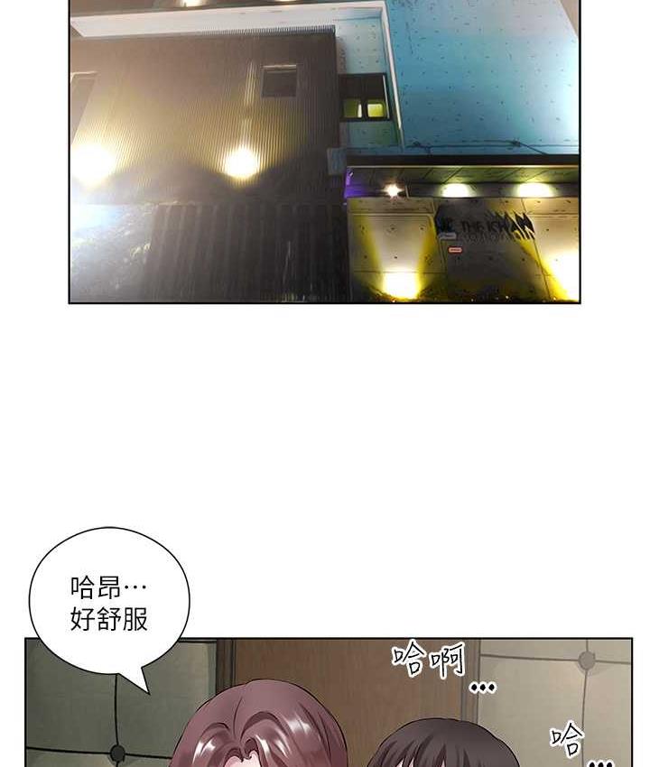 113.jpg