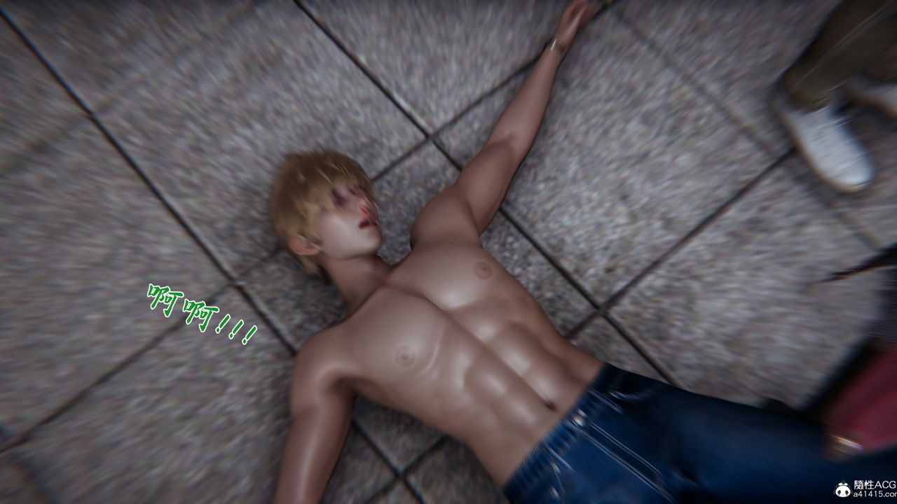 69.jpg