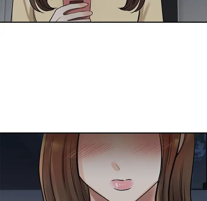 91.jpg