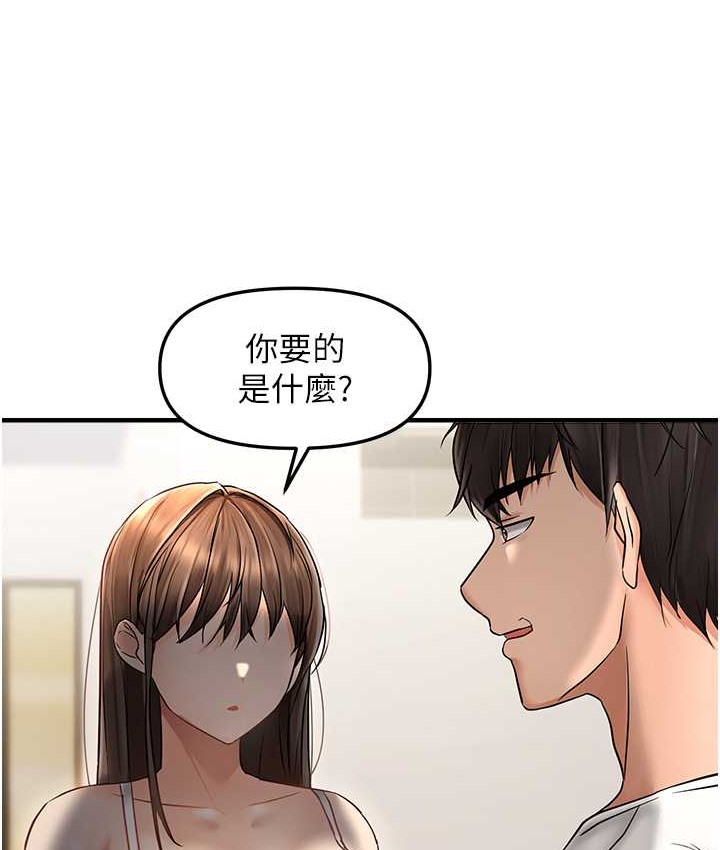132.jpg