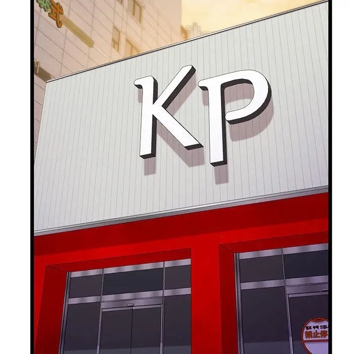 168.jpg