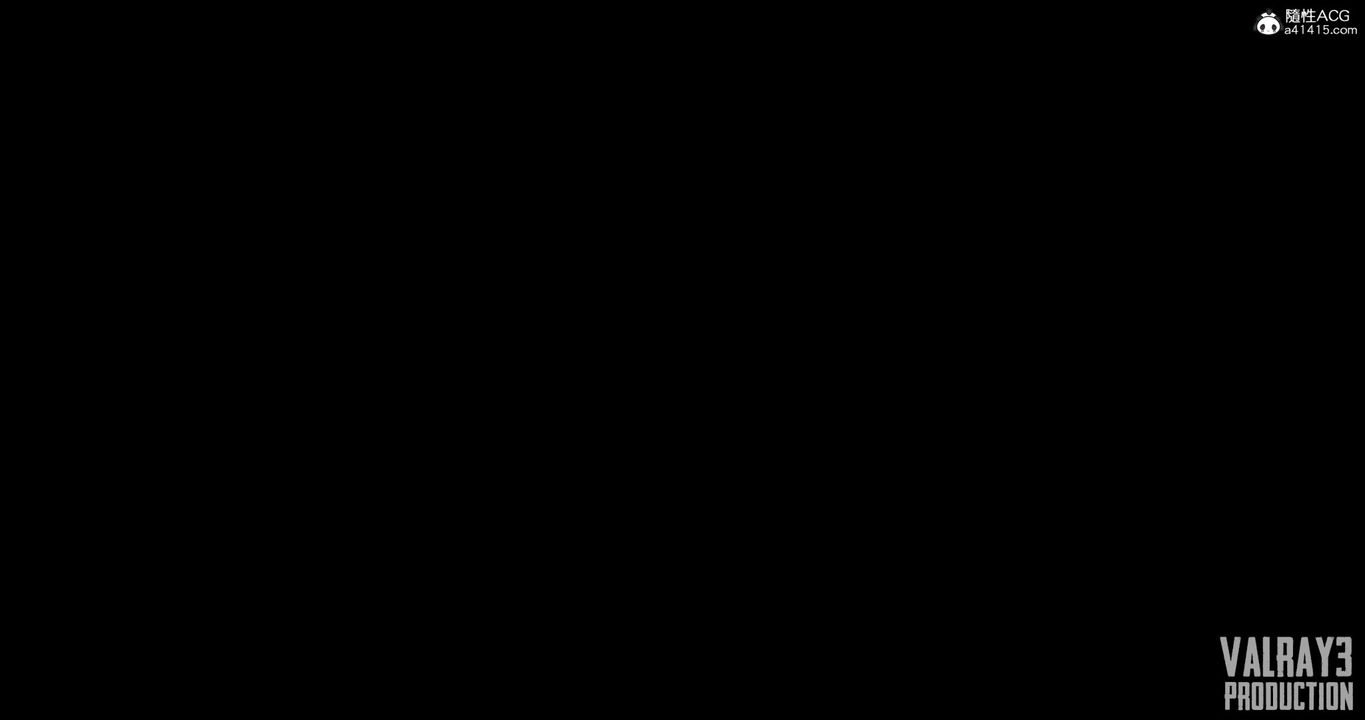 53.jpg