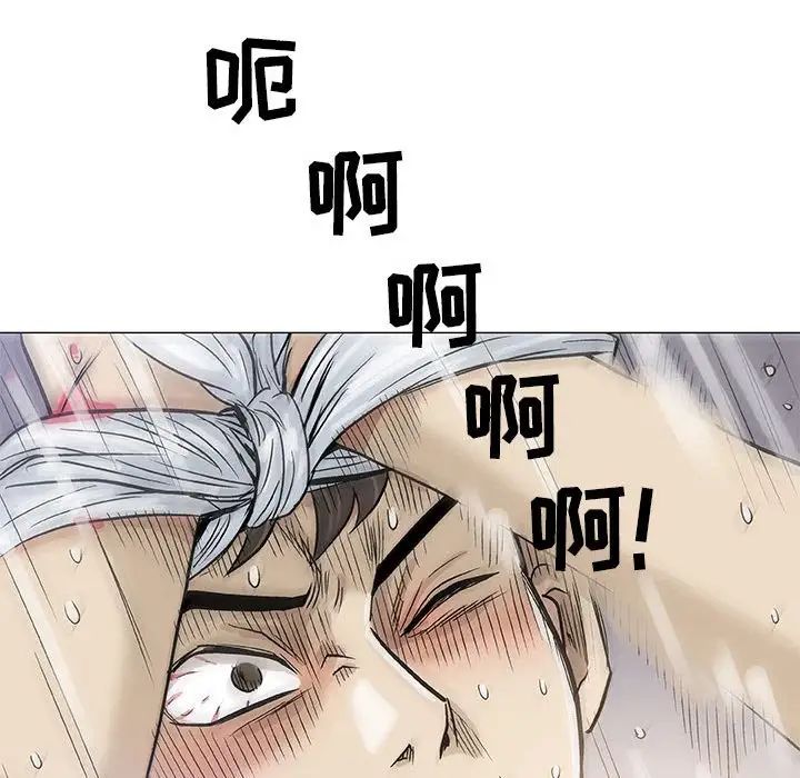 35.jpg