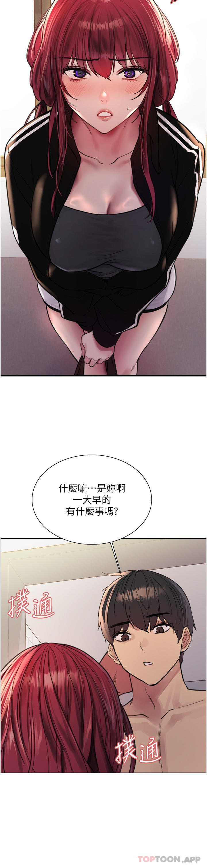 18.jpg