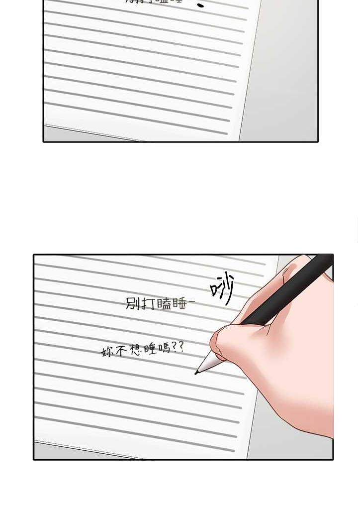 66.jpg